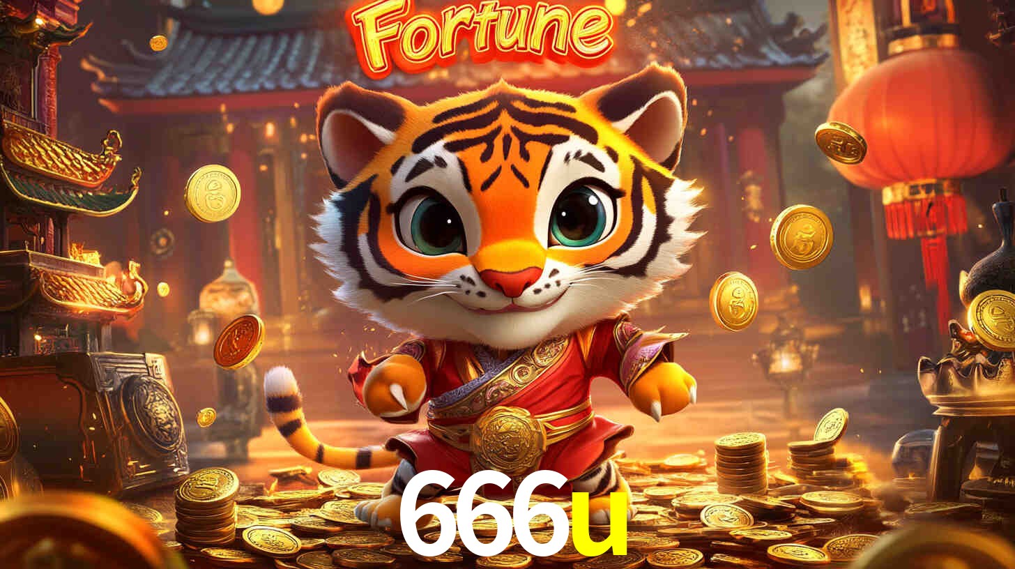 Account Security