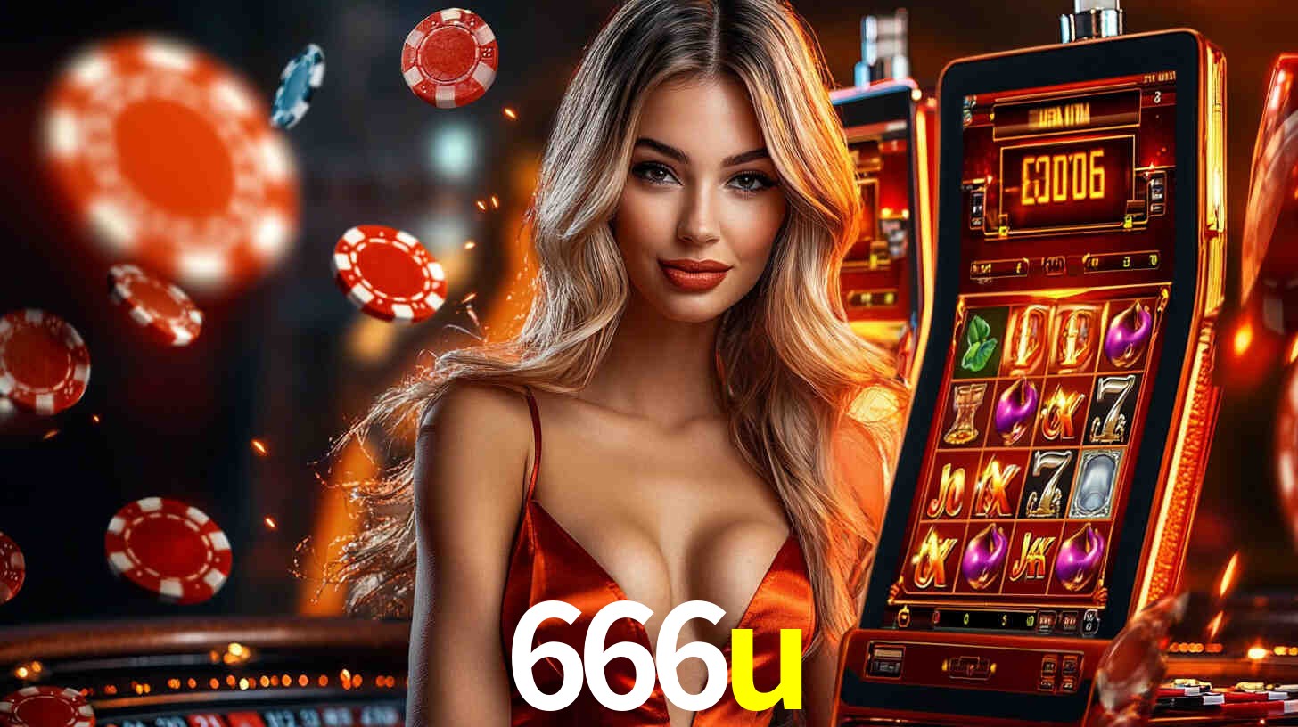 Tournament Betting