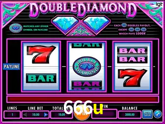 Plushie Frenzy Slot - PG Soft Game