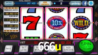 Symbols of Egypt Slot - PG Soft