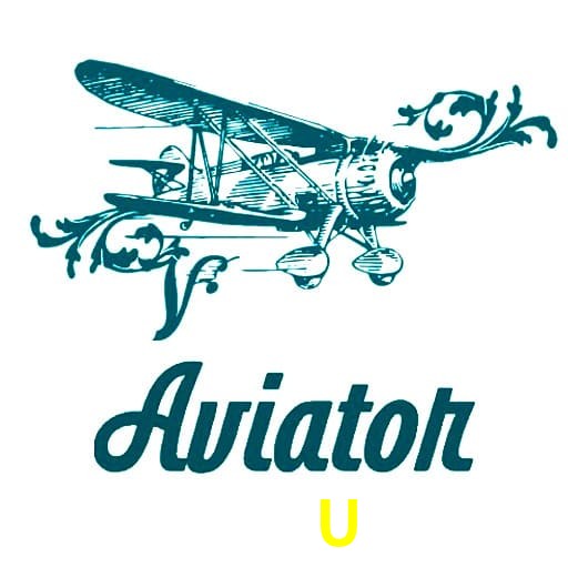 Adrenalina com o Jogo Aviator no Cassino 666U